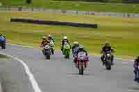 enduro-digital-images;event-digital-images;eventdigitalimages;no-limits-trackdays;peter-wileman-photography;racing-digital-images;snetterton;snetterton-no-limits-trackday;snetterton-photographs;snetterton-trackday-photographs;trackday-digital-images;trackday-photos